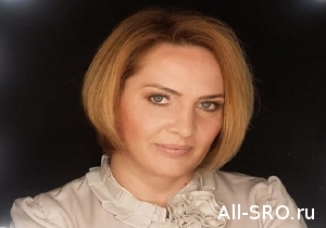 Оксана Жаворонкова: «Цель нашей работы – демонстрировать искреннюю социальную ответственность перед обществом и каждым человеком в отдельности»